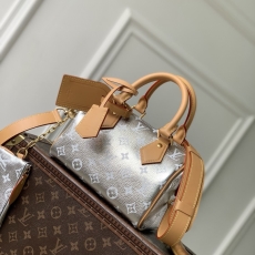 LV Speedy Bags